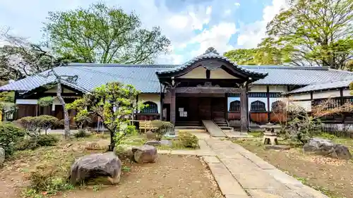弘法寺のその他建物