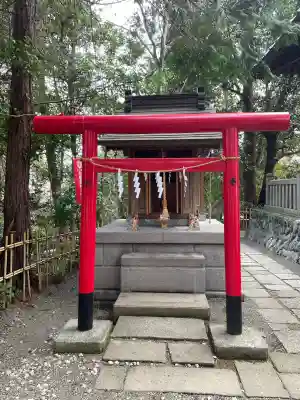白笹稲荷神社の{uncategorized: "未分類", other: "その他", undefined: "問題あり", building: "その他建物", grave: "お墓", sacred_gate: "鳥居", guardian: "狛犬", statue: "像", buddha: "仏像", history: "歴史", nature: "自然", garden: "庭園", animal: "動物", pagoda: "塔", temizu: "手水舎", mountain_gate: "山門・神門", sanctuary: "本殿・本堂", subordinate: "末社・摂社", art: "芸術", scenery: "景色", jizo: "地蔵", ema: "絵馬", goshuin: "御朱印", omikuji: "おみくじ", items: "授与品その他", amulet: "お守り", goshuincho: "御朱印帳", eats: "食事", festival: "お祭り", votive_dance: "神楽", shichigosan: "七五三参", wedding: "結婚式", experience: "体験その他", initially: "初詣", around: "周辺", anti_infection: "感染症対策"}