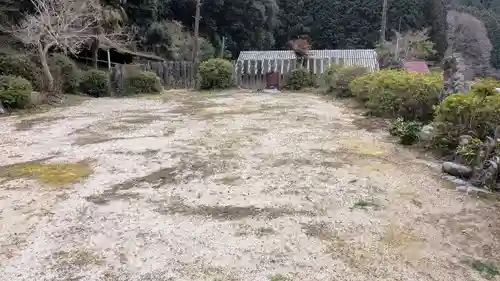 円福寺(愛媛県)