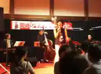 大樹寺(松安院大樹寺)の体験その他