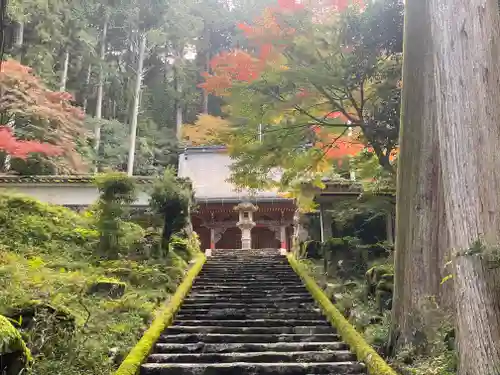 常勝寺(兵庫県)