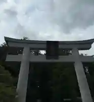 小國神社(静岡県)