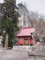 厳竜神社の{uncategorized: "未分類", other: "その他", undefined: "問題あり", building: "その他建物", grave: "お墓", sacred_gate: "鳥居", guardian: "狛犬", statue: "像", buddha: "仏像", history: "歴史", nature: "自然", garden: "庭園", animal: "動物", pagoda: "塔", temizu: "手水舎", mountain_gate: "山門・神門", sanctuary: "本殿・本堂", subordinate: "末社・摂社", art: "芸術", scenery: "景色", jizo: "地蔵", ema: "絵馬", goshuin: "御朱印", omikuji: "おみくじ", items: "授与品その他", amulet: "お守り", goshuincho: "御朱印帳", eats: "食事", festival: "お祭り", votive_dance: "神楽", shichigosan: "七五三参", wedding: "結婚式", experience: "体験その他", initially: "初詣", around: "周辺", anti_infection: "感染症対策"}