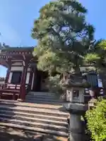 慈眼寺(東京都)