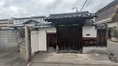清住院(京都府)