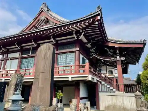 伊豆国分寺(静岡県)
