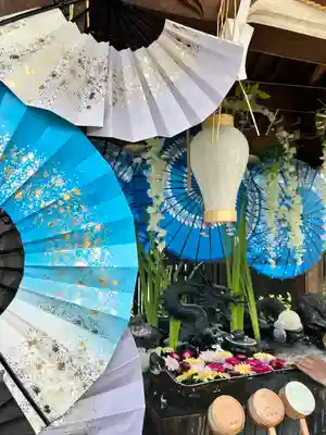 法輪寺(東京都)