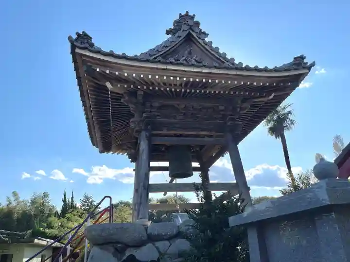 存仁寺(三重県)