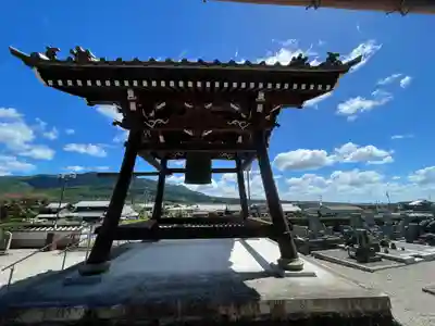 徳永寺(三重県)