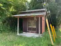 観音堂(千葉県)