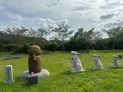 大國神社(宮城県)