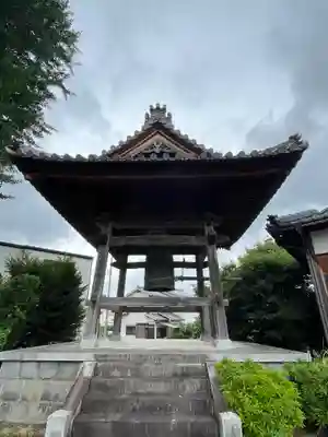 誕生寺(京都府)