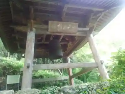 慈光寺のその他建物