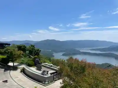和合神社(福井県)
