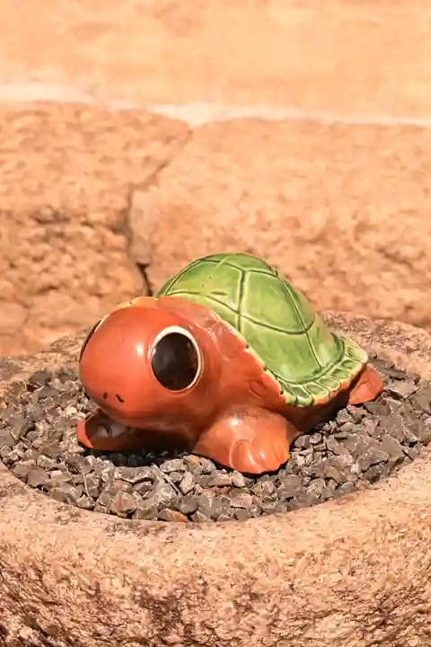 長生寺(広島県)