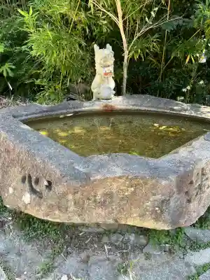 岩瀧神社(広島県)
