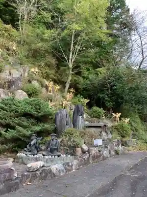 大観音寺(三重県)