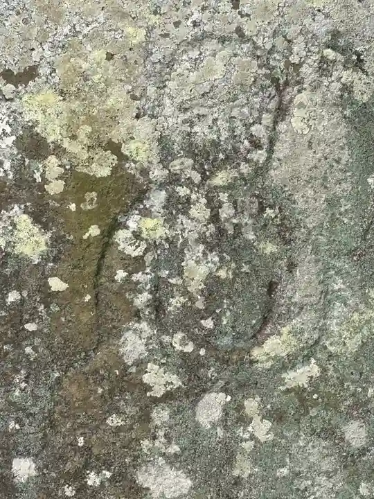 聖衆来迎寺(滋賀県)