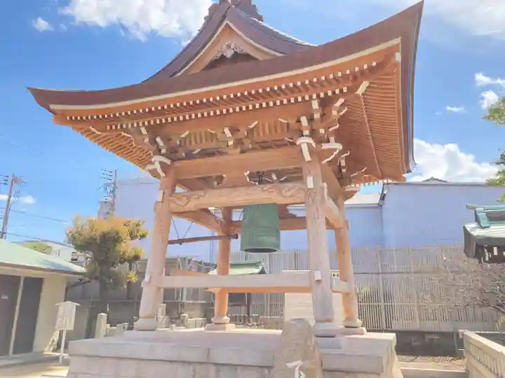 能福寺(兵庫県)