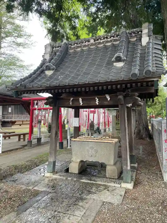 本宿天神社の{uncategorized: "未分類", other: "その他", undefined: "問題あり", building: "その他建物", grave: "お墓", sacred_gate: "鳥居", guardian: "狛犬", statue: "像", buddha: "仏像", history: "歴史", nature: "自然", garden: "庭園", animal: "動物", pagoda: "塔", temizu: "手水舎", mountain_gate: "山門・神門", sanctuary: "本殿・本堂", subordinate: "末社・摂社", art: "芸術", scenery: "景色", jizo: "地蔵", ema: "絵馬", goshuin: "御朱印", omikuji: "おみくじ", items: "授与品その他", amulet: "お守り", goshuincho: "御朱印帳", eats: "食事", festival: "お祭り", votive_dance: "神楽", shichigosan: "七五三参", wedding: "結婚式", experience: "体験その他", initially: "初詣", around: "周辺", anti_infection: "感染症対策"}