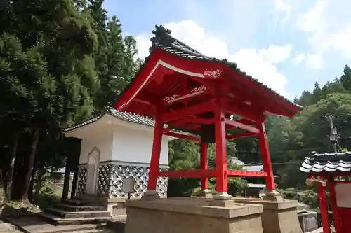 大谷寺(福井県)