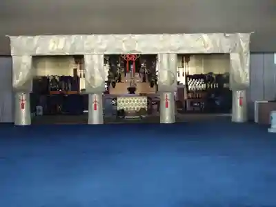 龍海院(愛知県)