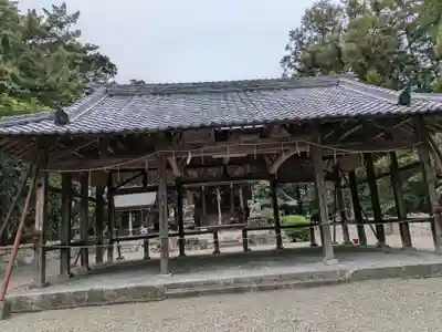 八幡神社(滋賀県)