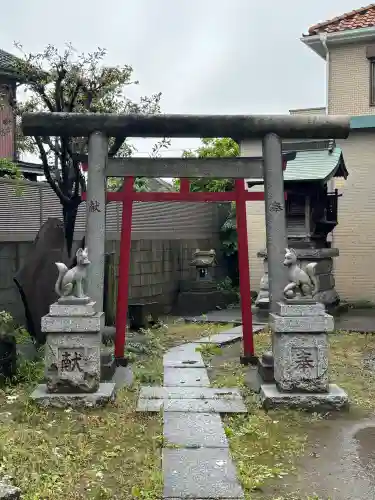 大山祇神社の{uncategorized: "未分類", other: "その他", undefined: "問題あり", building: "その他建物", grave: "お墓", sacred_gate: "鳥居", guardian: "狛犬", statue: "像", buddha: "仏像", history: "歴史", nature: "自然", garden: "庭園", animal: "動物", pagoda: "塔", temizu: "手水舎", mountain_gate: "山門・神門", sanctuary: "本殿・本堂", subordinate: "末社・摂社", art: "芸術", scenery: "景色", jizo: "地蔵", ema: "絵馬", goshuin: "御朱印", omikuji: "おみくじ", items: "授与品その他", amulet: "お守り", goshuincho: "御朱印帳", eats: "食事", festival: "お祭り", votive_dance: "神楽", shichigosan: "七五三参", wedding: "結婚式", experience: "体験その他", initially: "初詣", around: "周辺", anti_infection: "感染症対策"}