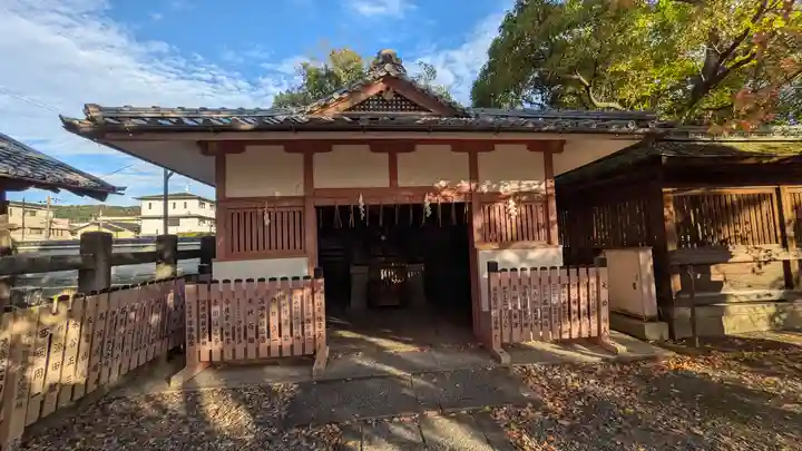 豊国神社(京都府)