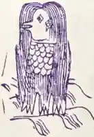 大本山誕生院 の御朱印