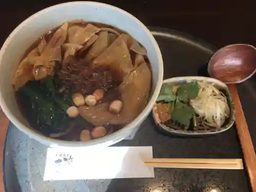 瑞玄寺(北海道)