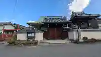 浄光寺(大阪府)