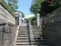 顕正寺(神奈川県)