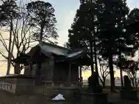 古四王神社の{uncategorized: "未分類", other: "その他", undefined: "問題あり", building: "その他建物", grave: "お墓", sacred_gate: "鳥居", guardian: "狛犬", statue: "像", buddha: "仏像", history: "歴史", nature: "自然", garden: "庭園", animal: "動物", pagoda: "塔", temizu: "手水舎", mountain_gate: "山門・神門", sanctuary: "本殿・本堂", subordinate: "末社・摂社", art: "芸術", scenery: "景色", jizo: "地蔵", ema: "絵馬", goshuin: "御朱印", omikuji: "おみくじ", items: "授与品その他", amulet: "お守り", goshuincho: "御朱印帳", eats: "食事", festival: "お祭り", votive_dance: "神楽", shichigosan: "七五三参", wedding: "結婚式", experience: "体験その他", initially: "初詣", around: "周辺", anti_infection: "感染症対策"}