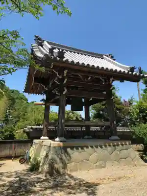 広泰寺のその他建物
