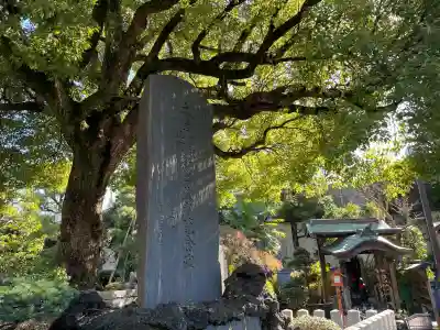 大楽院(神奈川県)