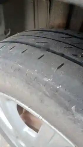 白狐山光星寺(山形県)