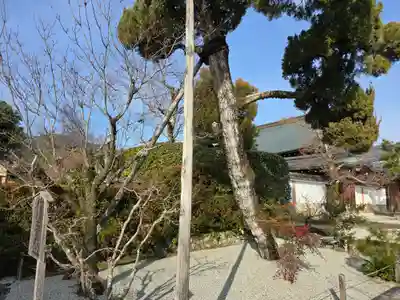 松巌寺(京都府)