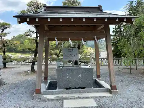 浅間神社(栃木県)