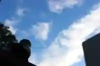 くまくま神社(導きの社 熊野町熊野神社)のその他建物