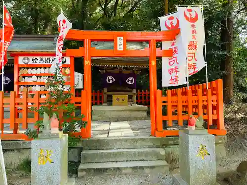 香椎宮(福岡県)