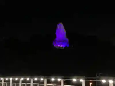 大船観音寺(神奈川県)