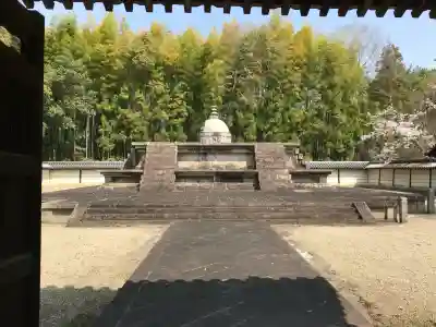 唐招提寺の{uncategorized: "未分類", other: "その他", undefined: "問題あり", building: "その他建物", grave: "お墓", sacred_gate: "鳥居", guardian: "狛犬", statue: "像", buddha: "仏像", history: "歴史", nature: "自然", garden: "庭園", animal: "動物", pagoda: "塔", temizu: "手水舎", mountain_gate: "山門・神門", sanctuary: "本殿・本堂", subordinate: "末社・摂社", art: "芸術", scenery: "景色", jizo: "地蔵", ema: "絵馬", goshuin: "御朱印", omikuji: "おみくじ", items: "授与品その他", amulet: "お守り", goshuincho: "御朱印帳", eats: "食事", festival: "お祭り", votive_dance: "神楽", shichigosan: "七五三参", wedding: "結婚式", experience: "体験その他", initially: "初詣", around: "周辺", anti_infection: "感染症対策"}
