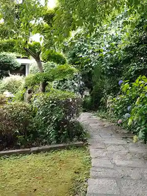 禿翁寺(広島県)