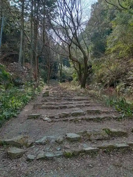 施福寺(大阪府)