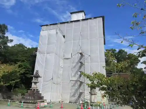 石手寺(愛媛県)