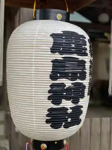 弘道館鹿島神社のその他建物