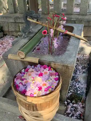 野見神社(大阪府)