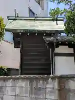 神明神社の{uncategorized: "未分類", other: "その他", undefined: "問題あり", building: "その他建物", grave: "お墓", sacred_gate: "鳥居", guardian: "狛犬", statue: "像", buddha: "仏像", history: "歴史", nature: "自然", garden: "庭園", animal: "動物", pagoda: "塔", temizu: "手水舎", mountain_gate: "山門・神門", sanctuary: "本殿・本堂", subordinate: "末社・摂社", art: "芸術", scenery: "景色", jizo: "地蔵", ema: "絵馬", goshuin: "御朱印", omikuji: "おみくじ", items: "授与品その他", amulet: "お守り", goshuincho: "御朱印帳", eats: "食事", festival: "お祭り", votive_dance: "神楽", shichigosan: "七五三参", wedding: "結婚式", experience: "体験その他", initially: "初詣", around: "周辺", anti_infection: "感染症対策"}