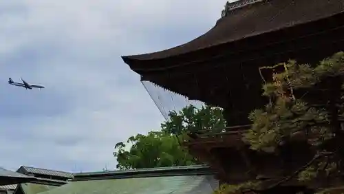 筥崎宮(福岡県)